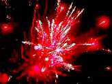 Фейерверк, эффект 40956_03