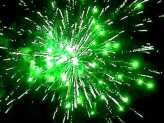 Фейерверк, эффект 40956_04