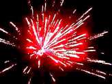 Фейерверк, эффект 40986_01