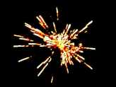 Фейерверк, эффект 40986_02