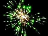 Фейерверк, эффект 40986_03