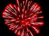 Фейерверк, эффект 40988_02