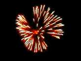 Фейерверк, эффект 40988_03