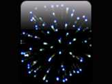Фейерверк, эффект 40988_04