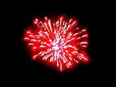 Фейерверк, эффект 40989_02
