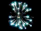 Фейерверк, эффект 40989_03