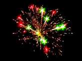 Фейерверк, эффект 40989_04