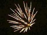 Фейерверк, эффект 40990_01