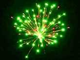 Фейерверк, эффект 40990_03