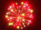 Фейерверк, эффект 40990_04
