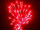 Фейерверк, эффект 40991_01