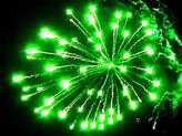 Фейерверк, эффект 40991_02