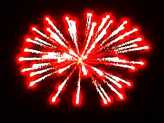 Фейерверк, эффект 40991_03