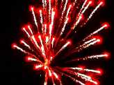 Фейерверк, эффект 40992_01