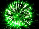 Фейерверк, эффект 40992_03
