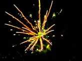 Фейерверк, эффект 40992_04