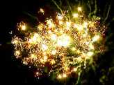 Фейерверк, эффект 40993_02