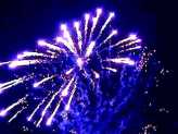 Фейерверк, эффект 40993_03