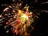 Фейерверк, эффект 40993_04