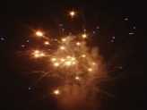 Фейерверк, эффект 41166_01