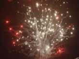 Фейерверк, эффект 41166_02
