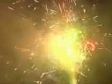 Фейерверк, эффект 41205_02