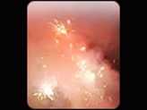 Фейерверк, эффект 41205_04