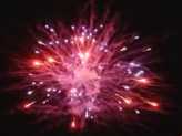 Фейерверк, эффект 41217_01