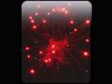 Фейерверк, эффект 41217_03