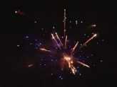 Фейерверк, эффект 41221_01