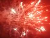 Фейерверк, эффект 41221_02