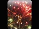 Фейерверк, эффект 41221_04