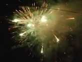 Фейерверк, эффект 41222_02