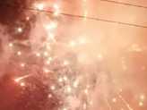Фейерверк, эффект 41222_04