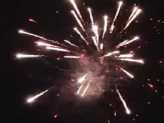 Фейерверк, эффект 41223_02