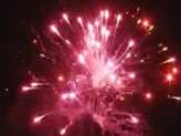 Фейерверк, эффект 41223_03