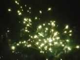 Фейерверк, эффект 41223_04