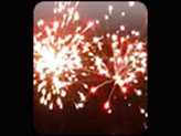 Фейерверк, эффект 41224_01