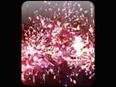 Фейерверк, эффект 41224_02