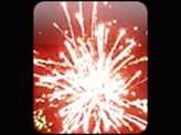 Фейерверк, эффект 41224_04