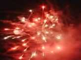 Фейерверк, эффект 41225_02