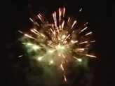 Фейерверк, эффект 41225_03