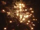 Фейерверк, эффект 41227_02