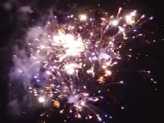 Фейерверк, эффект 41227_04