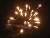 Фейерверк, эффект 41228_01