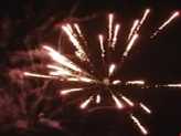 Фейерверк, эффект 41228_02