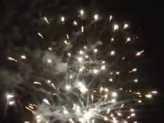 Фейерверк, эффект 41228_03