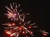 Фейерверк, эффект 41229_01