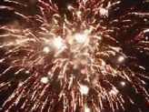 Фейерверк, эффект 41229_04