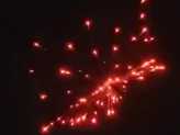 Фейерверк, эффект 41230_01